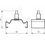 LL500Z MB-SW2 L5000 WH thumbnail 2