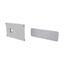 ProfiSNAP Mounting Kit, switch-disconnector 400A, for enclosure width  thumbnail 1