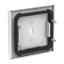 Central disc USB-C power adapter insert 65W thumbnail 3