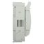 Variable frequency drive, 240 V AC, 1-phase, 8.6 A, IP66, NEMA 4X, FS2 thumbnail 33