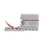 DDA804 A S-63/1 Residual Current Device Block thumbnail 5