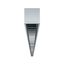 LINCOR A D 8400-830 L24 LDE AB SR - LED surface-mount luminaire thumbnail 1