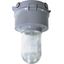 T0-1-8214/I1 Changeoverswitches, T0, 20 A, surface mounting, 1 contact unit(s), Contacts: 2, 45 °, momentary, With 0 (Off) position, with spring-return from both d thumbnail 115