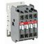 A12-30-10 24V 50Hz / 24V 60Hz Contactor thumbnail 1