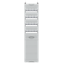 MD99 thumbnail 5