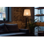 MAS LED ExpertColor 7.5-43W MR16 930 36D thumbnail 7