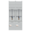 MD99 thumbnail 2