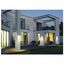 TRICONE,GU10 wall light, white max. 50W, IP44 thumbnail 3