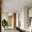 Ceiling lamp QUAD concrete beige thumbnail 8