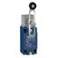 LIMIT SWITCH METAL NO AND NC SPRING ROD 1/2 NPT SPECIFIC ASSY (CT à 1  thumbnail 5