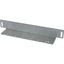 XNNBW-E06 Fixing bracket, busbar support, D=600mm thumbnail 3
