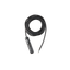 LEDStreet-SE-ExtensionCable-6m thumbnail 2