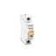 Panel board component MCB 1-pole 10kA, C13 thumbnail 3