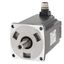 Siemens 1FL60542AF212AA1 thumbnail 2
