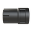 BVIR-M162 FTNG FEM M16 NW12 PA6 IP68 BLK thumbnail 1