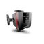 Regelklep MIXIT DYNAMIC 40-25 R F thumbnail 1