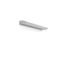Lavano Uno, 19 W, 2500 lm, 830, aluminium, DALI Ceiling and wall lumin thumbnail 2