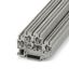 STTB 2,5-2DIO/UL-O/UL-UR - Component terminal block thumbnail 2