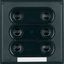System 55 switch disconnector group enclosure thumbnail 4