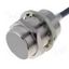 Proximity sensor, inductive, M30, shielded, 10mm, AC, 2-wire, NC, 2 m E2E 7330M thumbnail 4