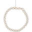 Indoor Decoration Hoop thumbnail 2