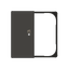 2CLA852644A1701 - ABB thumbnail 1