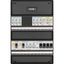 Systeem 55 consumer unit, 3-phases - PV ready thumbnail 4