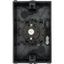 T3-3-8401/I2 Reversing switches, T3, 32 A, surface mounting, 3 contact unit(s), Contacts: 5, 60 °, maintained, With 0 (Off) position, 1-0-2, Design number 8401 thumbnail 5