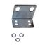 Adapter for DS-, DSZ-, DSS-Enclosure and doorswitch ACDSW010 thumbnail 1