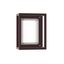 LANTERNA NK21 9,5 S/EW 830 ROESTBRUIN thumbnail 1