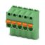 FKCVW 2,5/ 5-ST - PCB connector thumbnail 2