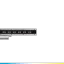 STRIP SQUARE+L 780 22W ELL 15X45 TW thumbnail 3