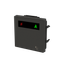 2CLA858040A1701 - ABB thumbnail 2