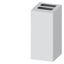 SK1 marshaling box, IP55 H=650, W=300, D=320 screwed front plate thumbnail 2
