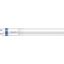 MAS LEDtube HF 1200mm UO 16W830 T8 thumbnail 2