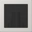 1-gang frame FD981LG thumbnail 4