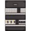Systeem 55 FLEX consumer unit, 3-phase thumbnail 1