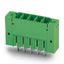 PCV 5/ 6-GF-7,62 - PCB header thumbnail 1