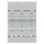 MD99 thumbnail 6