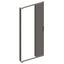 RZ155 Interior fitting system, 2100 mm x 425 mm x 425 mm thumbnail 3