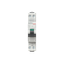 MD01 thumbnail 1