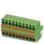 TFKC 2,5/ 6-ST-5,08 - PCB connector thumbnail 2