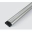 SHELF STRIP 10W WW 24V DC 100cm thumbnail 1