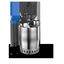 Submersible drainage pump UNILIFT KP350-AV-1 1X220-240V 50HZ 5MSCH wit thumbnail 1