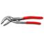 SLIM COBRA WATER PUMP PLIERS thumbnail 2