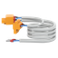 MD01 thumbnail 8