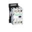 TeSys SK control relay - 1 NO + 1 NC - = 690 V - 230 V AC coil thumbnail 3