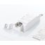 RC132V G4 LED36S/840 PSU W30L120 NOC thumbnail 6