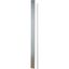 BPZ-SF-200/10 Separation frame 200mm compartment H10 thumbnail 4