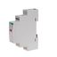 power indicator light - single-phase LK-712 G 30Ã 130V thumbnail 1